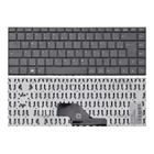 Teclado para Notebook bringIT compatível com Sony Vaio FE14 VJFE-42F11W ABNT2