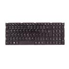 Teclado para Notebook bringIT compatível com Sony Vaio FE15 VJFE-52F11X-B1921H ABNT2
