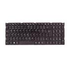 Teclado para Notebook bringIT compatível com Sony Vaio FE15 VJFE53F11X-B0411H ABNT2