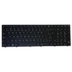 Teclado para Notebook bringIT compatível com Sony Vaio Fit 15s ABNT2