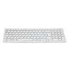 Teclado para Notebook bringIT compatível com Sony Vaio PCG-71912L  ABNT2 Com Moldura