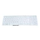 Teclado para Notebook bringIT compatível com Sony Vaio SVF152C29X AEHK96010103A ABNT2