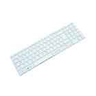 Teclado para Notebook bringIT compatível com Sony Vaio Svf152c29x Svf1532t1e 149240081br ABNT2