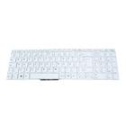 Teclado para Notebook bringIT compatível com Sony Vaio SVF1531B4E ABNT2