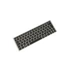 Teclado para Notebook bringIT compatível com Sony Vaio VPC-YB VPC-YB13KX ABNT2