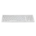 Teclado para Notebook bringIT compatível com Sony Vaio VPCEH VPCEH15FX ABNT2 Com Moldura