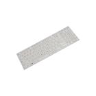 Teclado para Notebook bringIT compatível com Toshiba Satellite C850 INGLÊS INTERNACIONAL - US