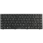 Teclado para Notebook CCE 82R-14D212-4211