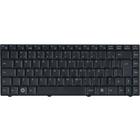 Teclado para Notebook CCE MP-05698PA-F51