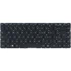 Teclado para Notebook CCE Win D35B