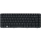 Teclado para Notebook Compaq Presario CQ40-311br - BestBattery