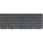 Teclado para Notebook Compaq Presario CQ43-325br - BestBattery