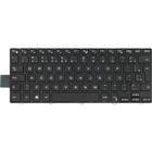 Teclado para Notebook Dell 021H9J