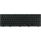 Teclado para Notebook Dell 09D97X - BestBattery