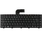 Teclado para Notebook Dell 09DTC7 - Original