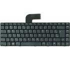 Teclado para Notebook Dell 09HRP9 - Original