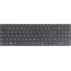 Teclado para Notebook Dell 15 5000