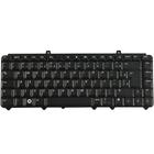 Teclado para Notebook Dell 1547 - BestBattery