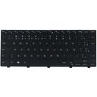 Teclado para Notebook Dell 3450