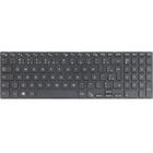 Teclado para Notebook Dell 3567-A15