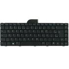 Teclado para Notebook Dell 5437A30