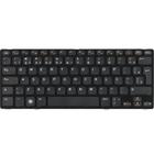 Teclado para Notebook Dell 97GP0 - BestBattery