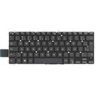 Teclado para Notebook Dell I13-5378-B20c