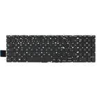 Teclado para Notebook Dell I15-7567-B25p