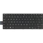 Teclado para Notebook Dell Inspiron 14 5000-5458