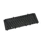 Teclado para Notebook Dell Inspiron 1525 ABNT2 - bringIT