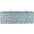 Teclado para Notebook Dell Inspiron 1547