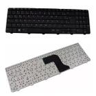 Teclado Para Notebook Dell Inspiron 15R 5010 N5010 P10F - CENTTRO