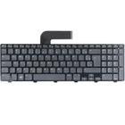 Teclado para Notebook Dell Inspiron 15R-M5110