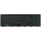 Teclado para Notebook Dell Inspiron 15R-N5010 - BestBattery