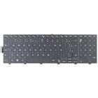 Teclado para Notebook Dell Inspiron 7000-15