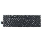 Teclado para Notebook Dell Inspiron 7537