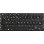 Teclado para Notebook Dell Inspiron I11-3168