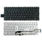 Teclado Para Notebook Dell Inspiron I14-5480 i13-5378 ABNT2 COM Ç - Neide Notebook