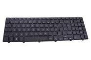 Teclado para Notebook Dell Inspiron I15-3573 ABNT2