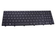 Teclado para Notebook Dell Inspiron I15-5566-a70b ABNT2 - bringIT