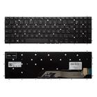 Teclado para Notebook Dell Inspiron P66f ABNT2