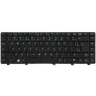 Teclado para Notebook Dell Latitude 3500