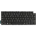 Teclado para Notebook Dell Latitude E3301