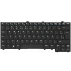 Teclado para Notebook Dell Latitude E7240