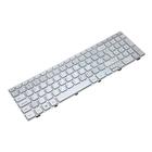 Teclado para Notebook Dell Part Number SG-62010-XUA - Marca bringIT