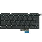 Teclado para Notebook Dell Vostro 5470-A30