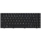 Teclado para Notebook Easynote 04GNFS1KUK00