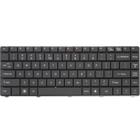 Teclado para Notebook Gateway 9J.N1R82.B1D - Bluetooth F6