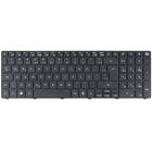 Teclado para Notebook Gateway 9Z.N1H82.B0S