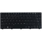 Teclado para Notebook Gateway LT40